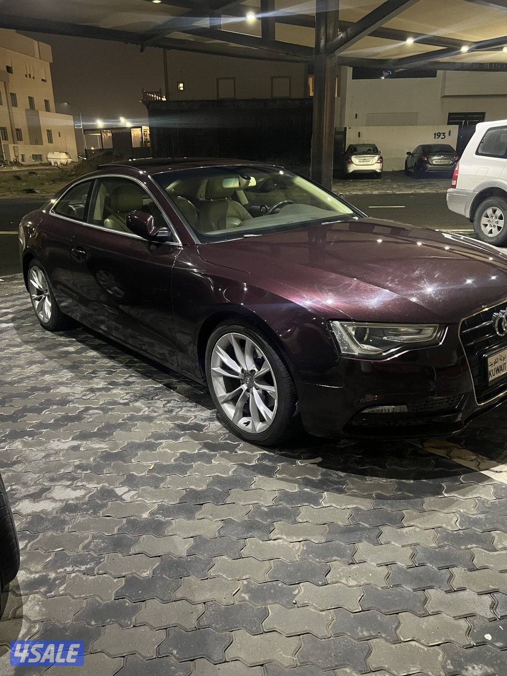 بيعة سريعه - ( عيدية )🔥1