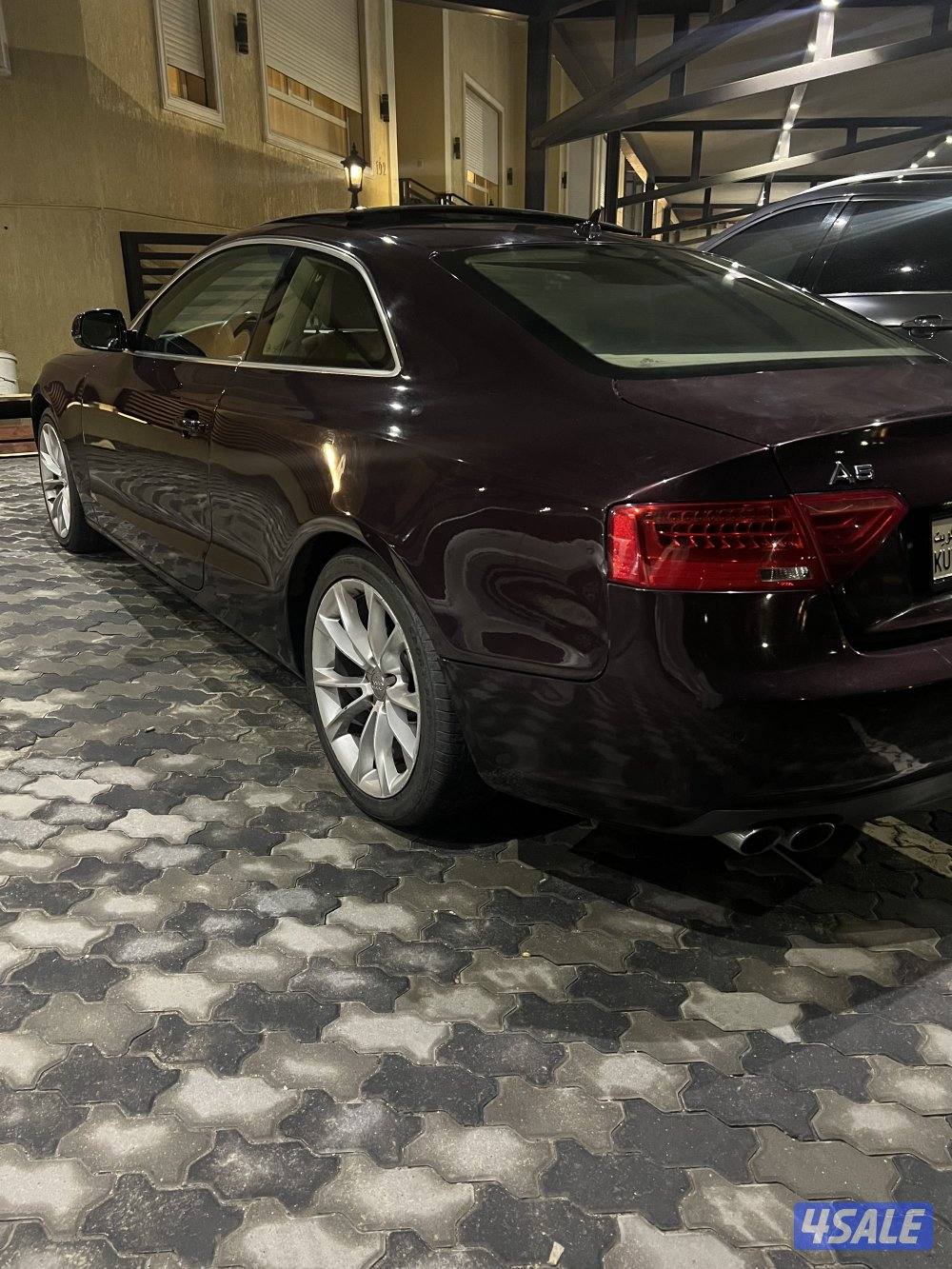 بيعة سريعه - ( عيدية )🔥2