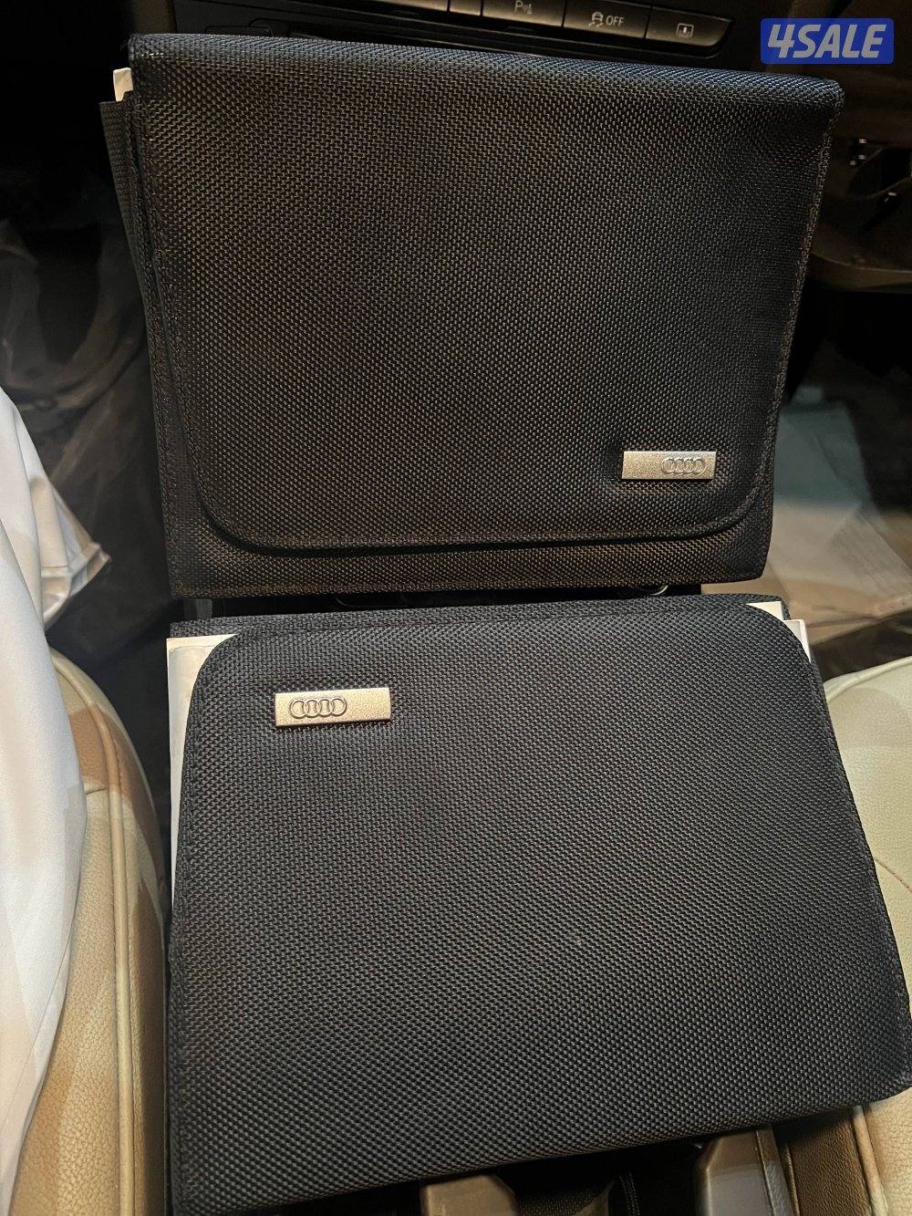 بيعة سريعه - ( عيدية )🔥3