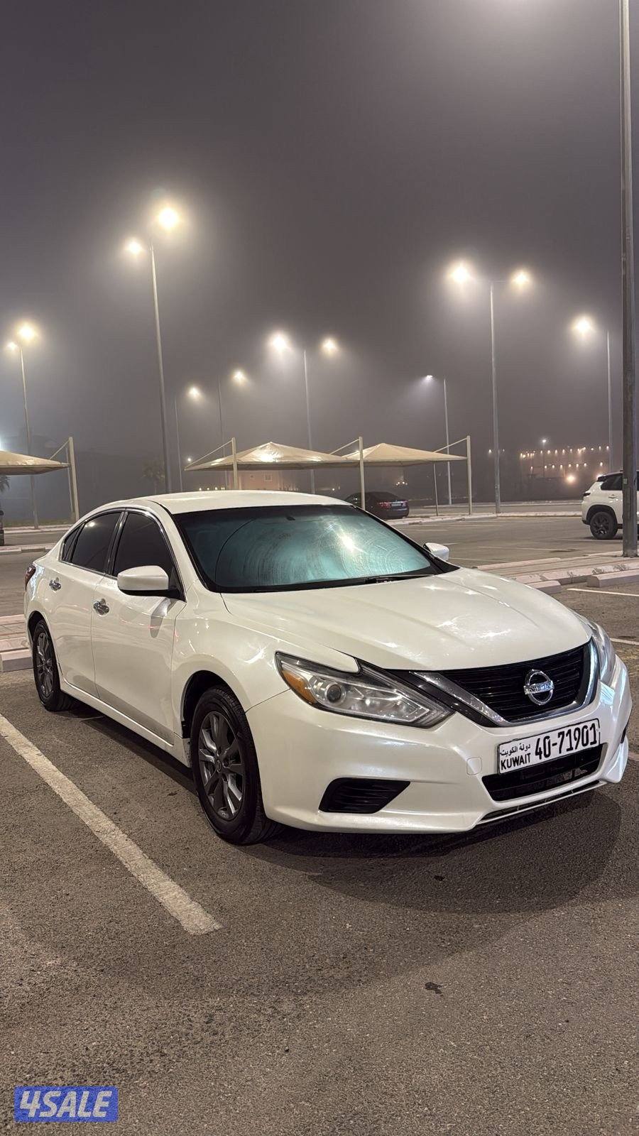 للبيع التيما0