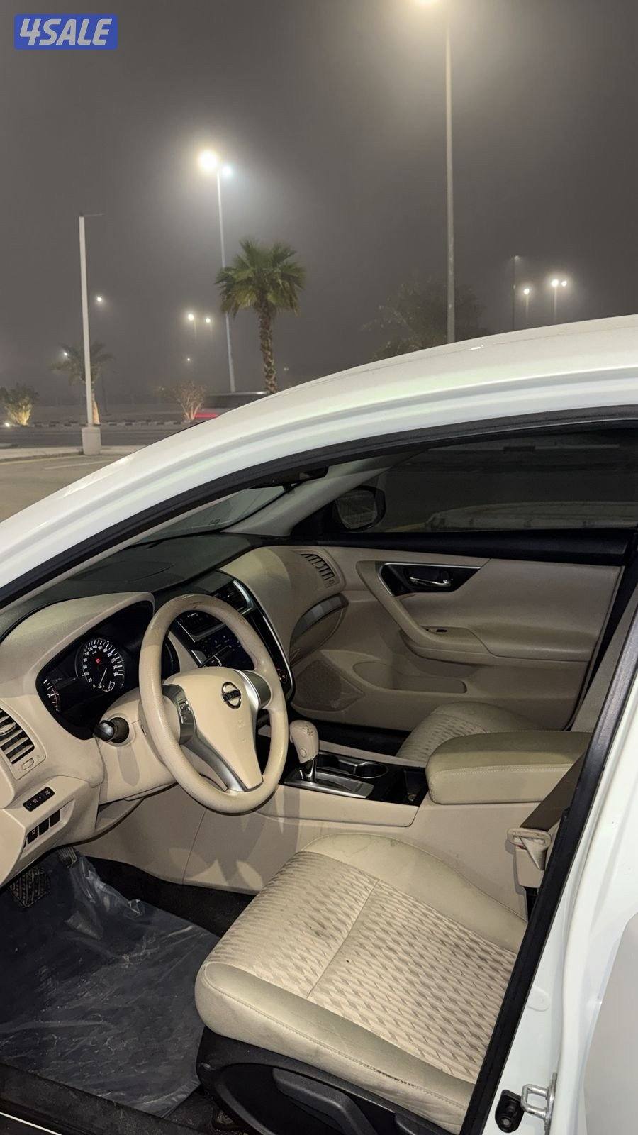 للبيع التيما3