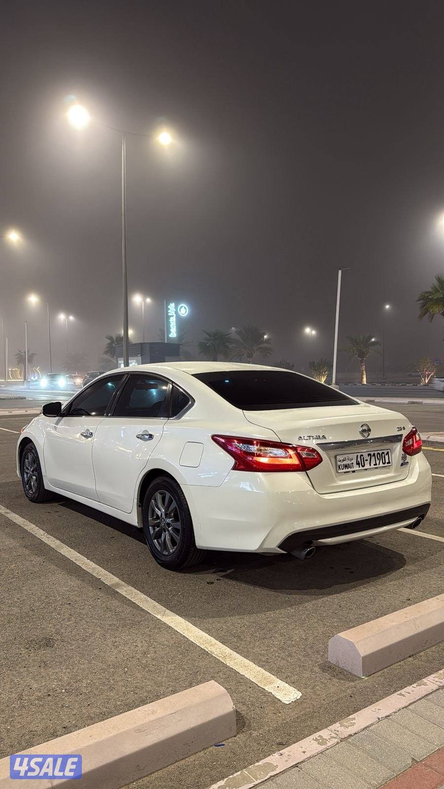 للبيع التيما4