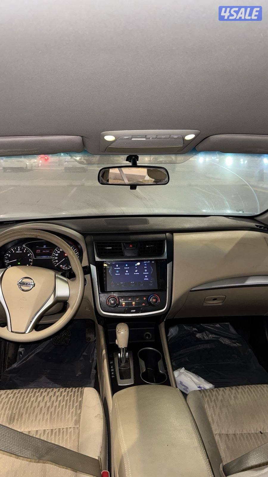 للبيع التيما5