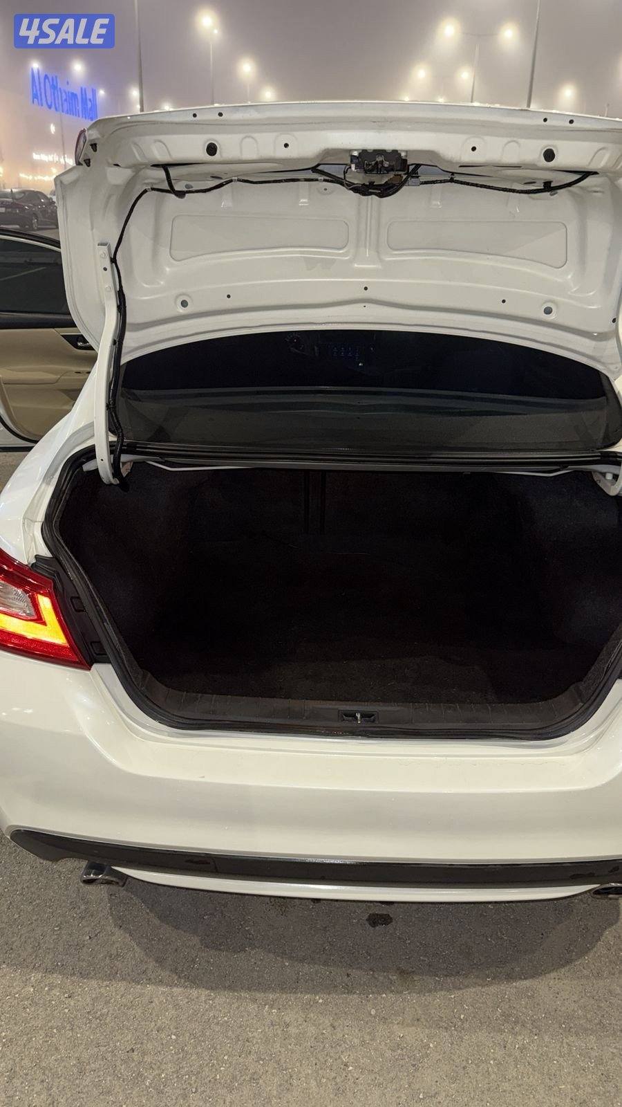 للبيع التيما6