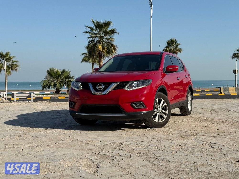 صبغ الوكاله0