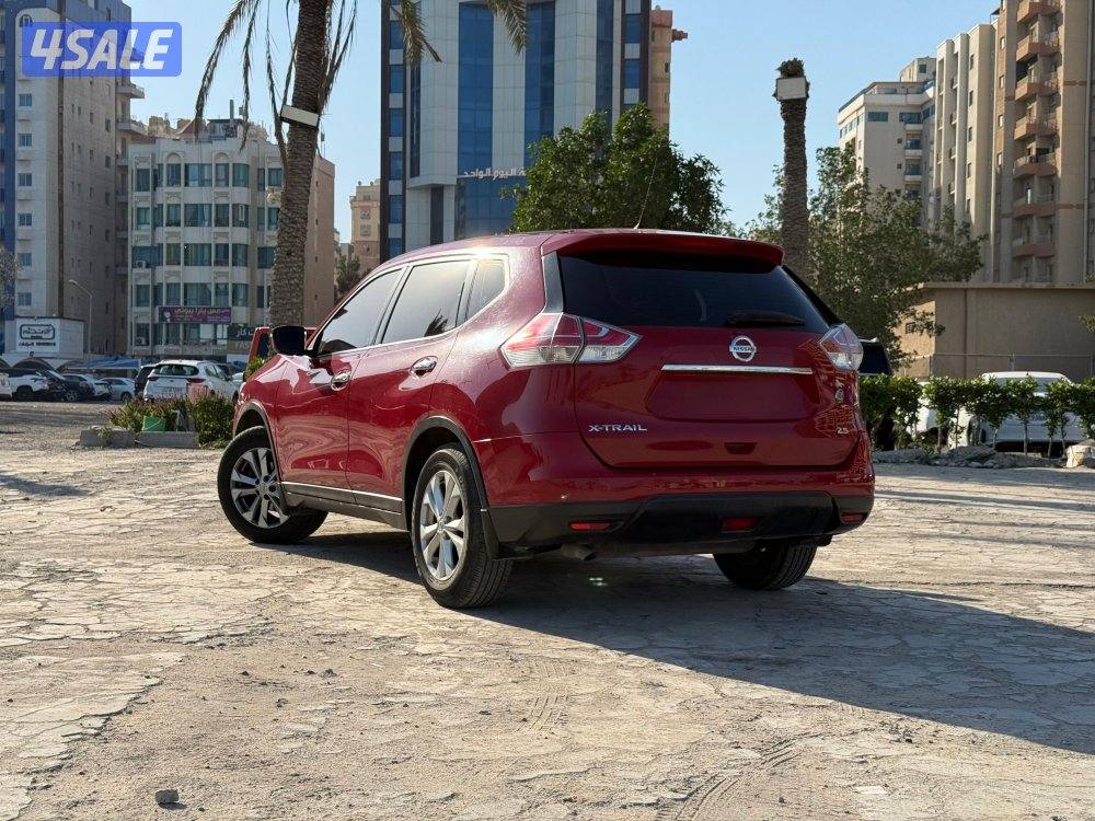 صبغ الوكاله2