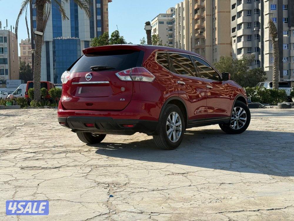 صبغ الوكاله3