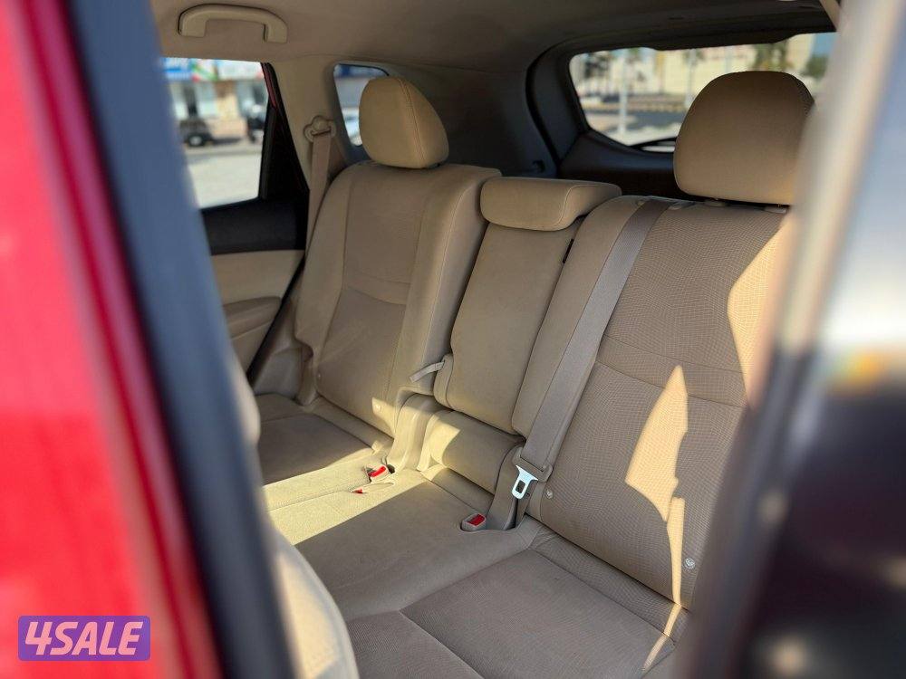 صبغ الوكاله4