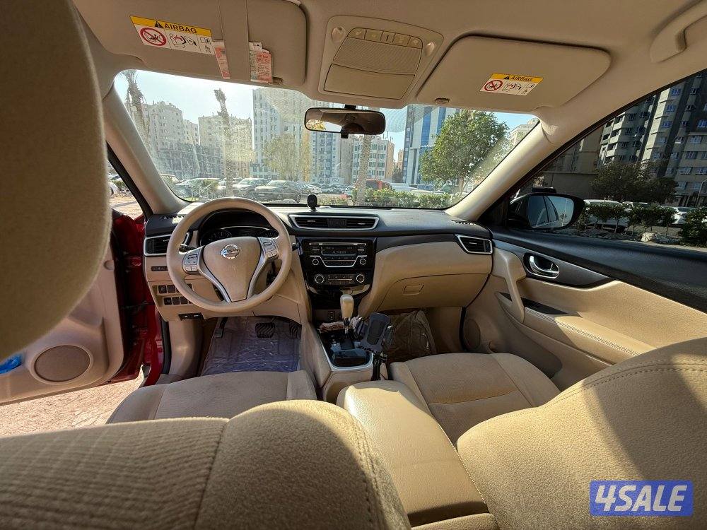 صبغ الوكاله5