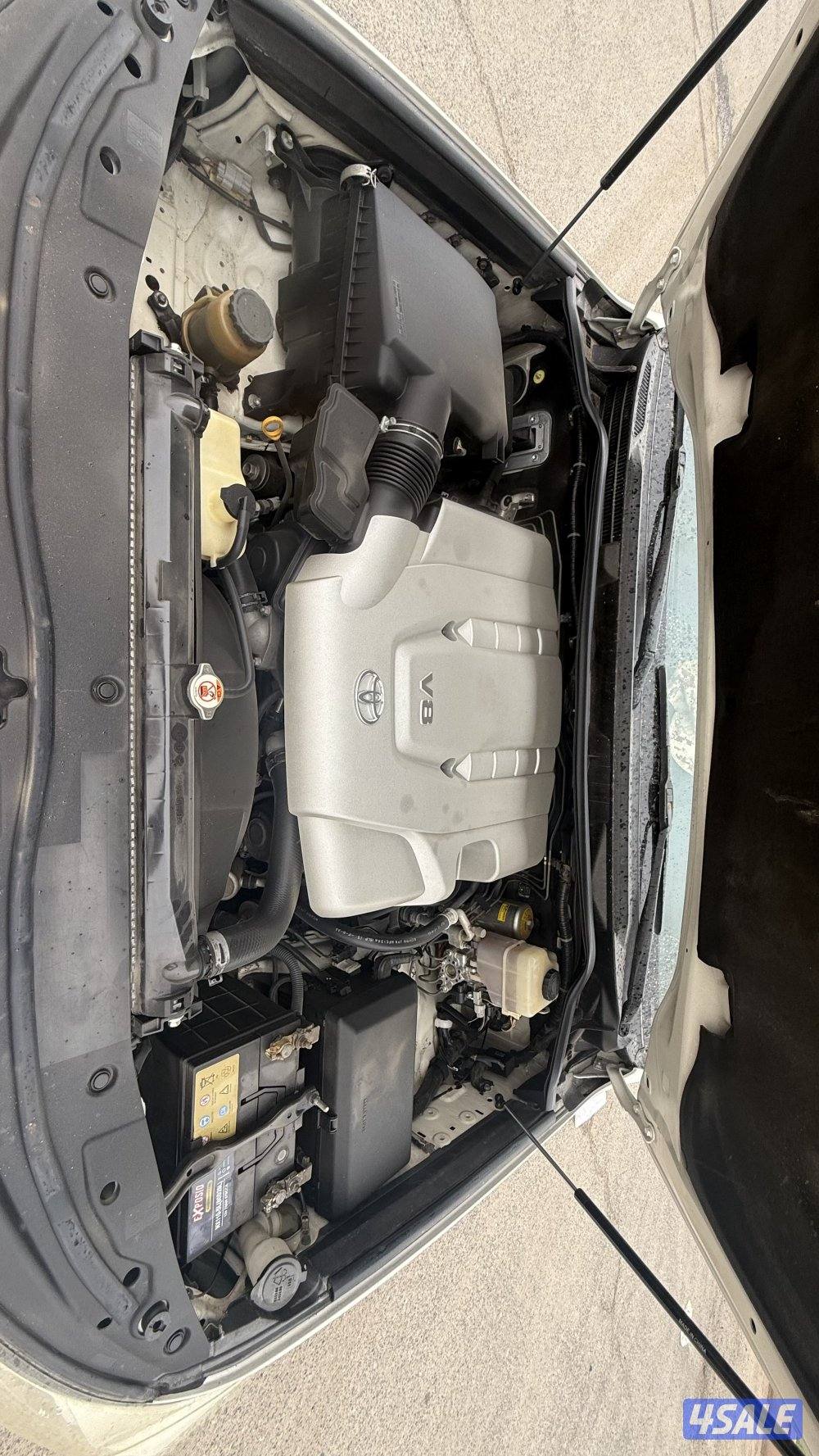 لاند بحالة الوكاله9