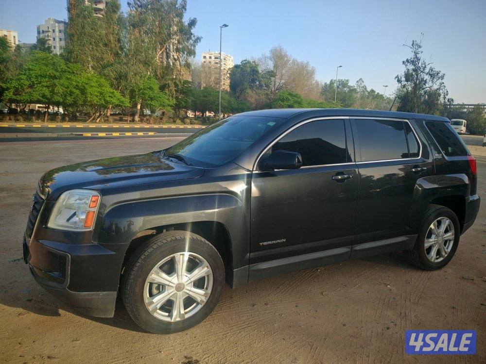 بيعه سريعه1