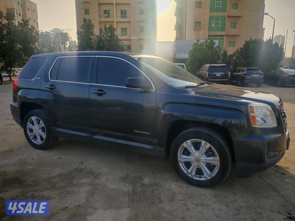 بيعه سريعه2