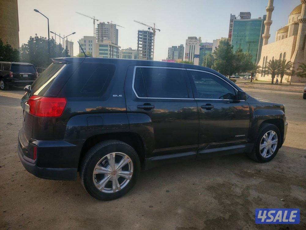 بيعه سريعه3