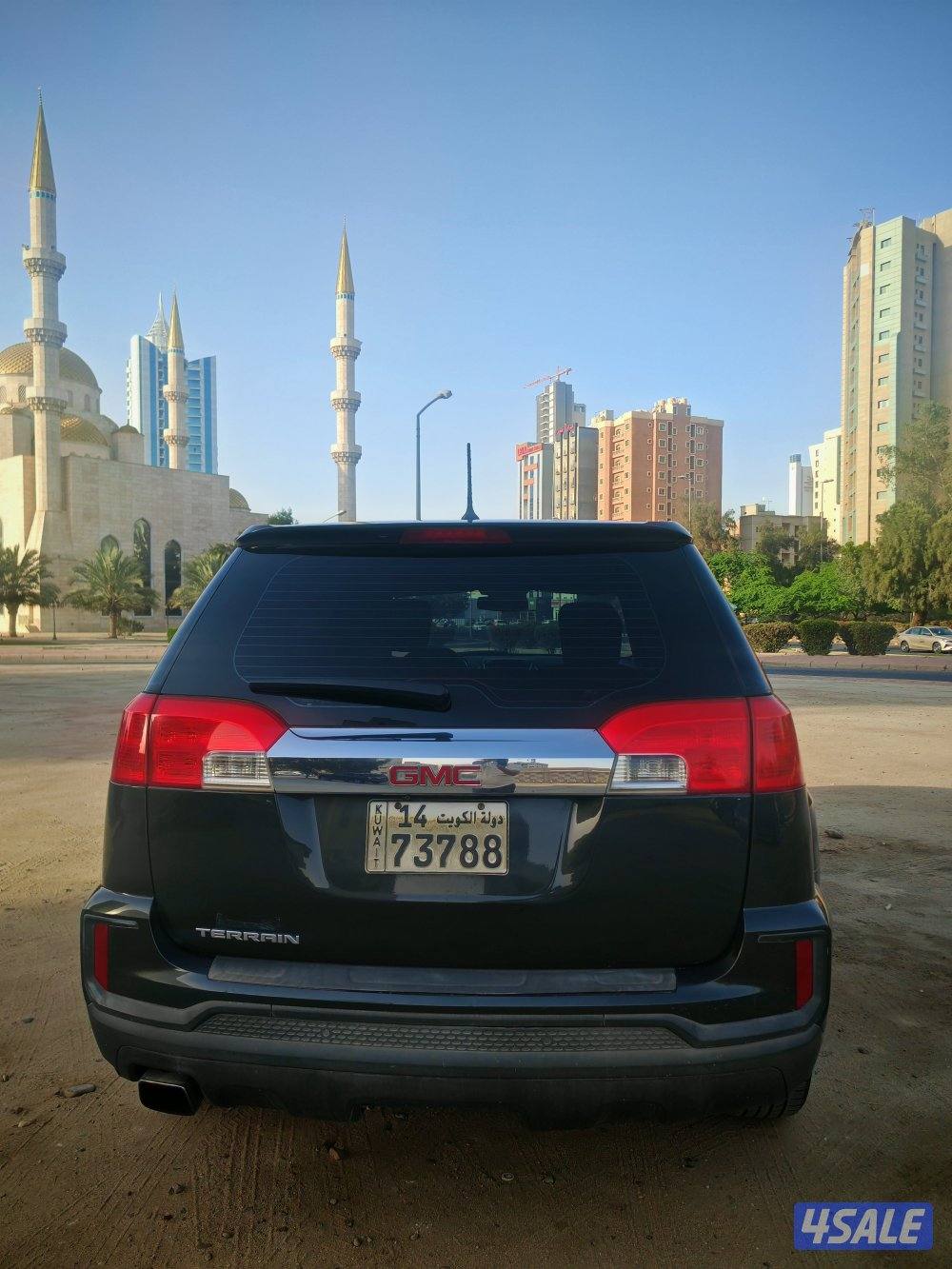 بيعه سريعه4