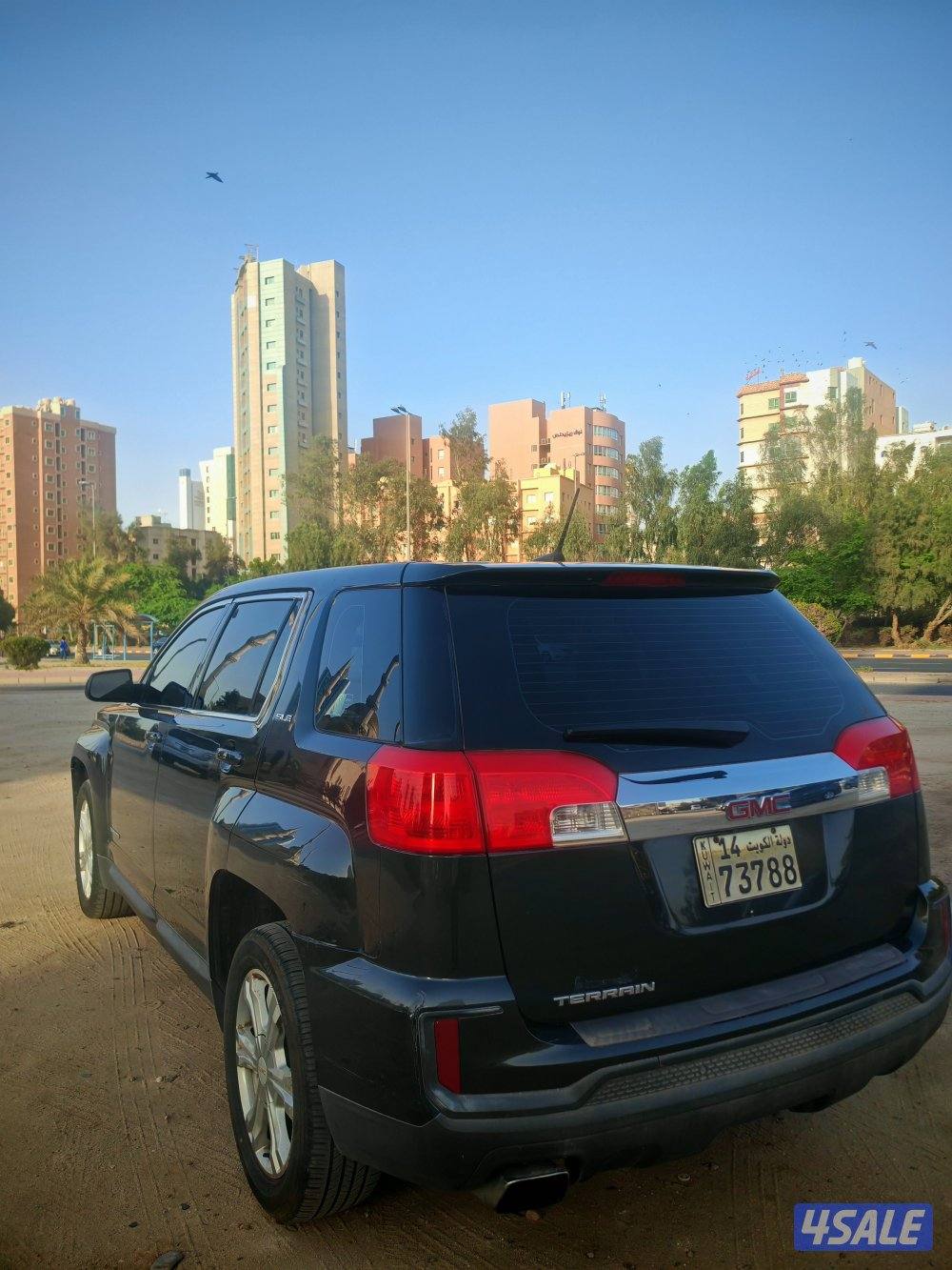 بيعه سريعه5