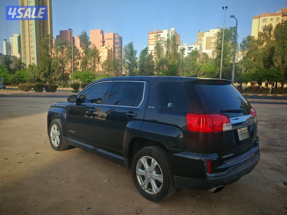 بيعه سريعه6