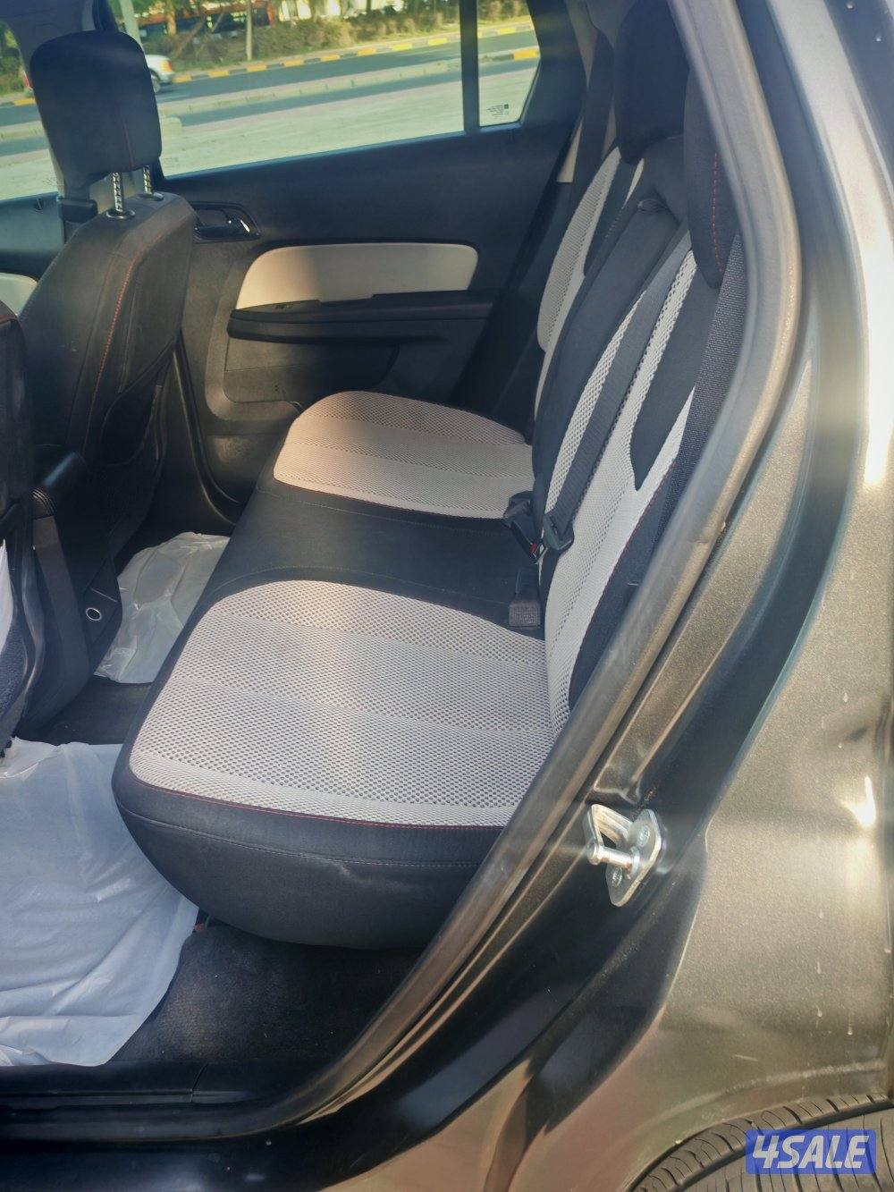 بيعه سريعه8