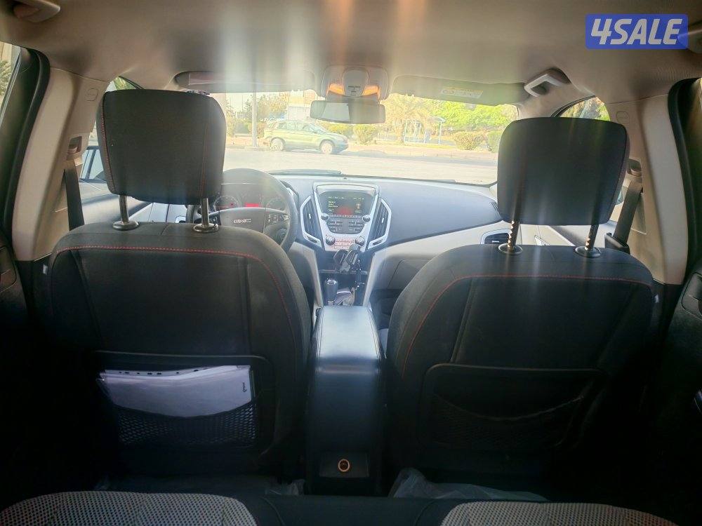 بيعه سريعه7