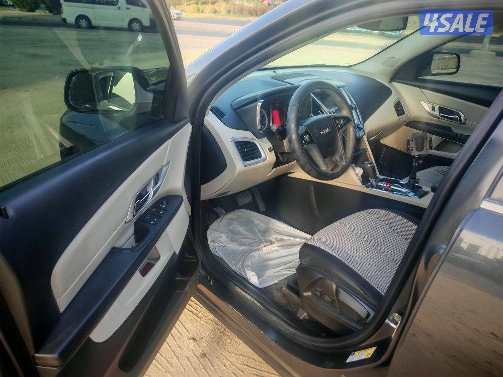 بيعه سريعه9