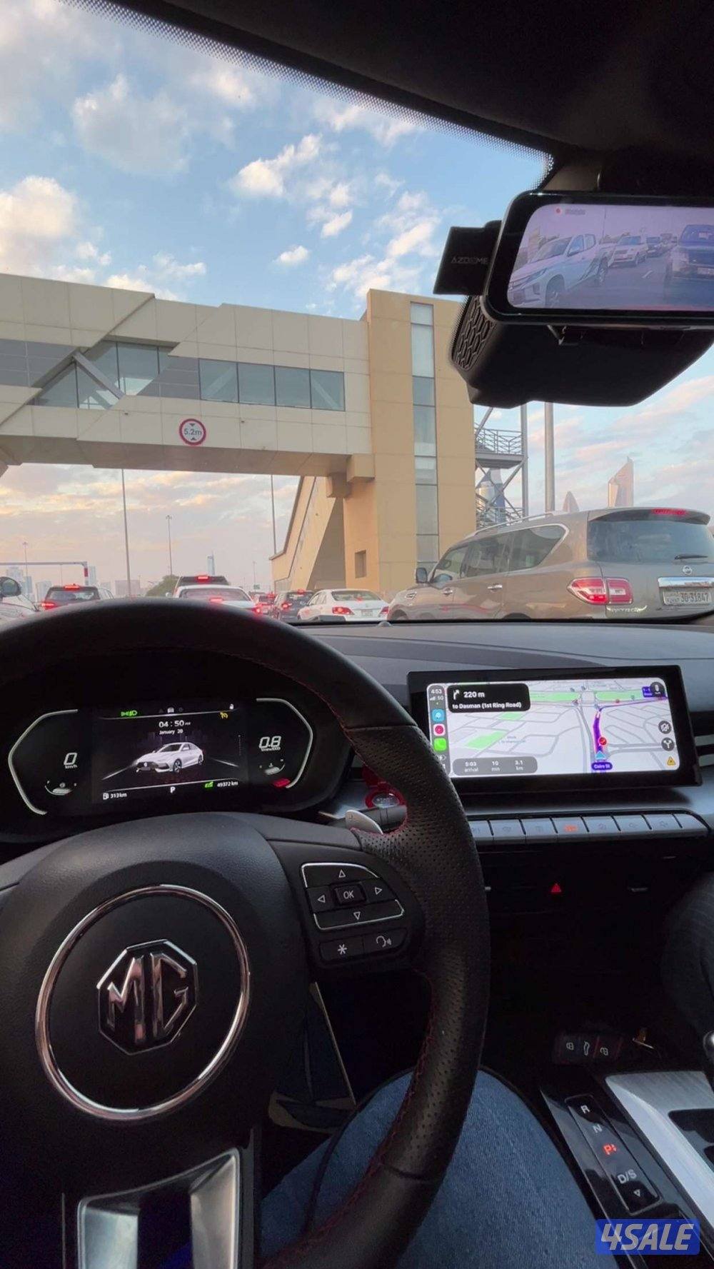 داش كام فل اتش دي و امامي 4k1