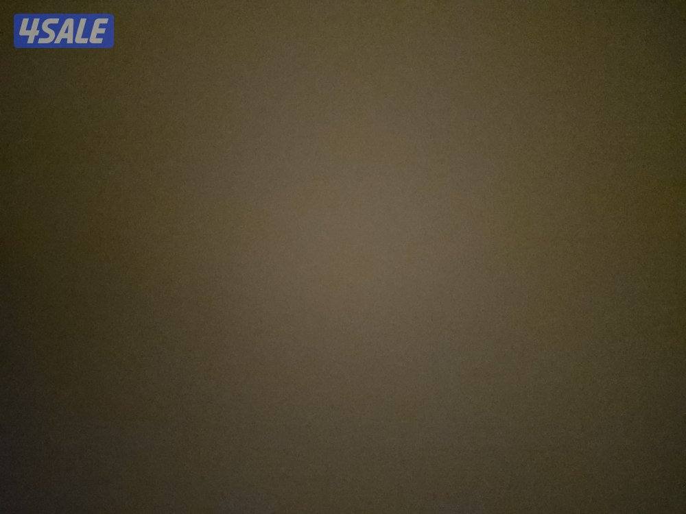 مطلوب رقم سته ارقام ورى بعض0