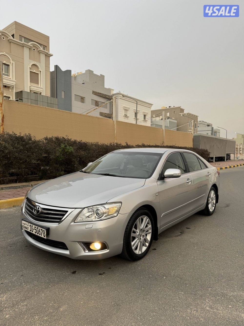 اوريون 2011 عداد 73 بحاله الوكاله14