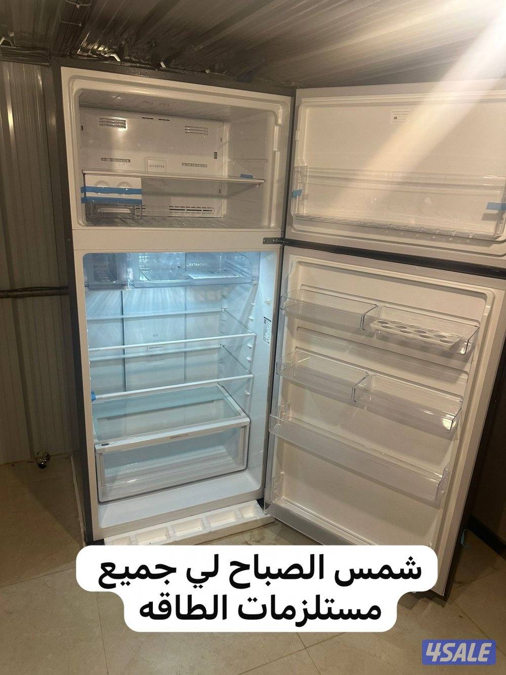 عروض شمس الصباح5