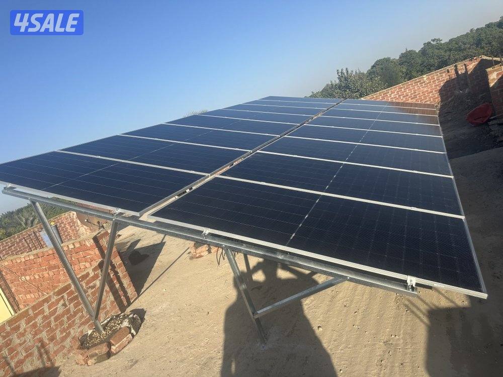 عروض شمس الصباح6