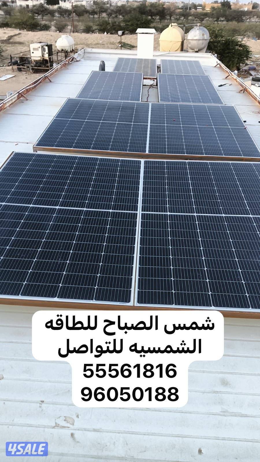 عروض شمس الصباح7