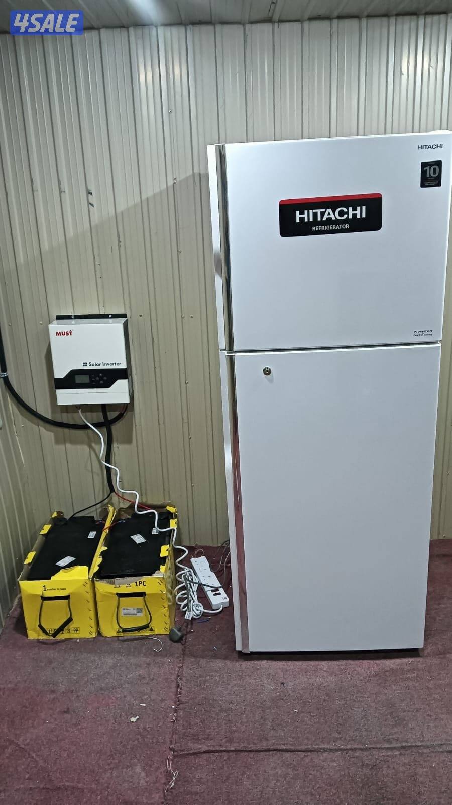 عروض شمس الصباح9