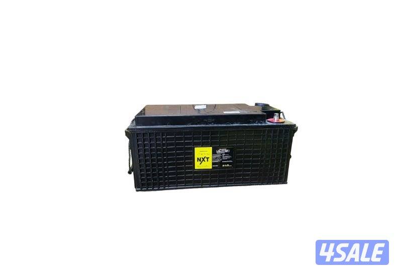 عروض شمس الصباح12