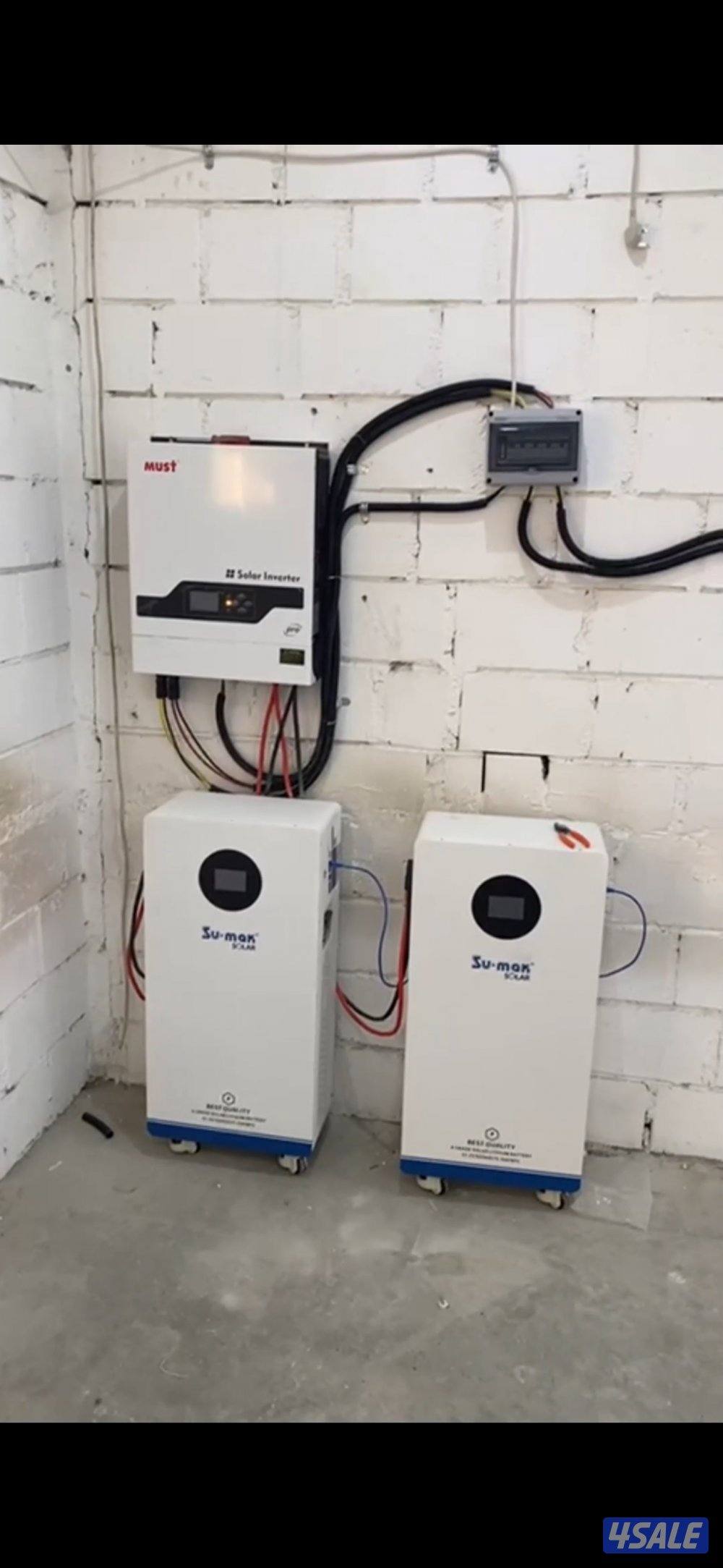 عروض شمس الصباح13