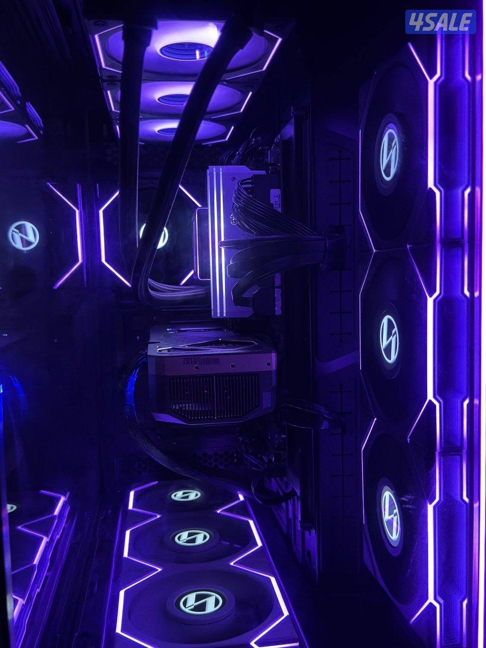 الصليبيخات0