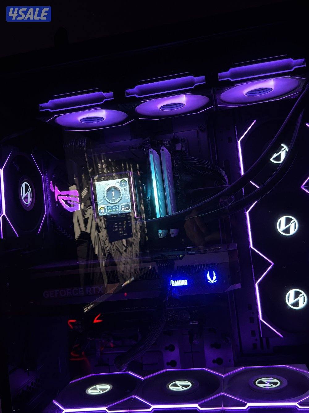 الصليبيخات1