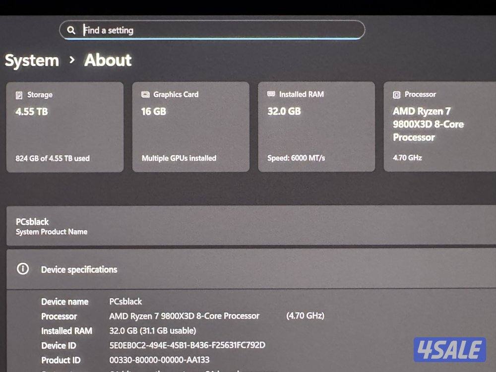 الصليبيخات2