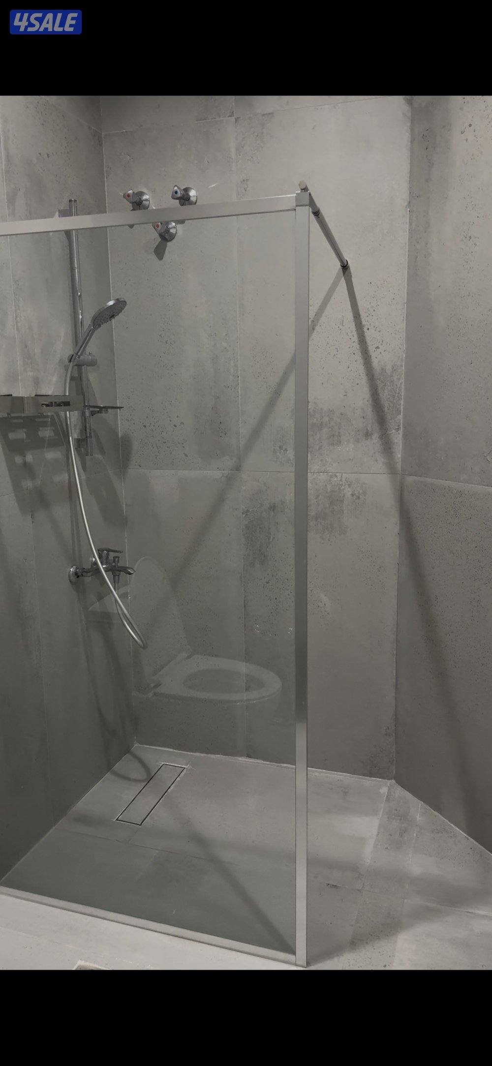 شقه للإيجار للمعاريس ، تشطيب فاخر موقع مميّز3