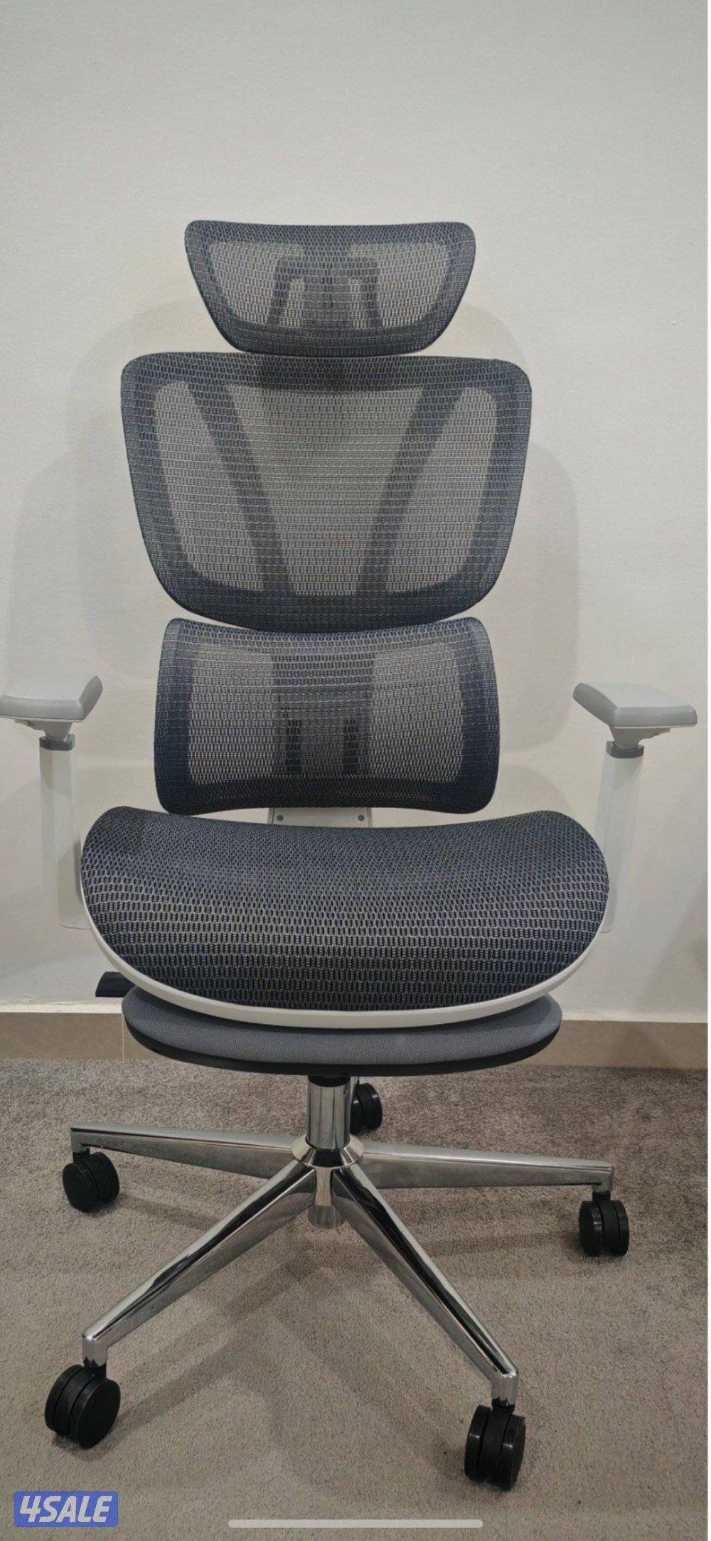 كرسي طبي للبيع0