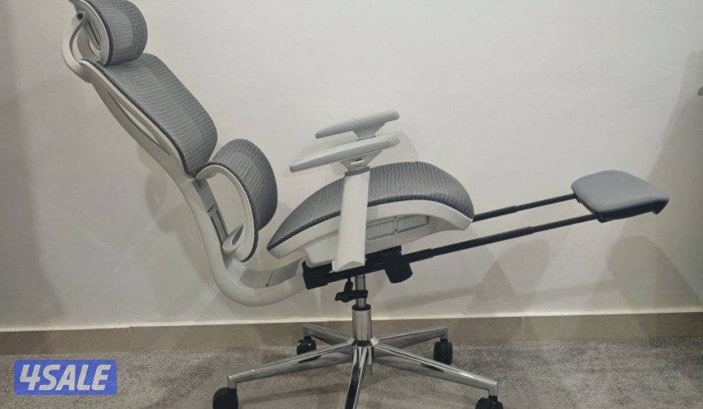 كرسي طبي للبيع1