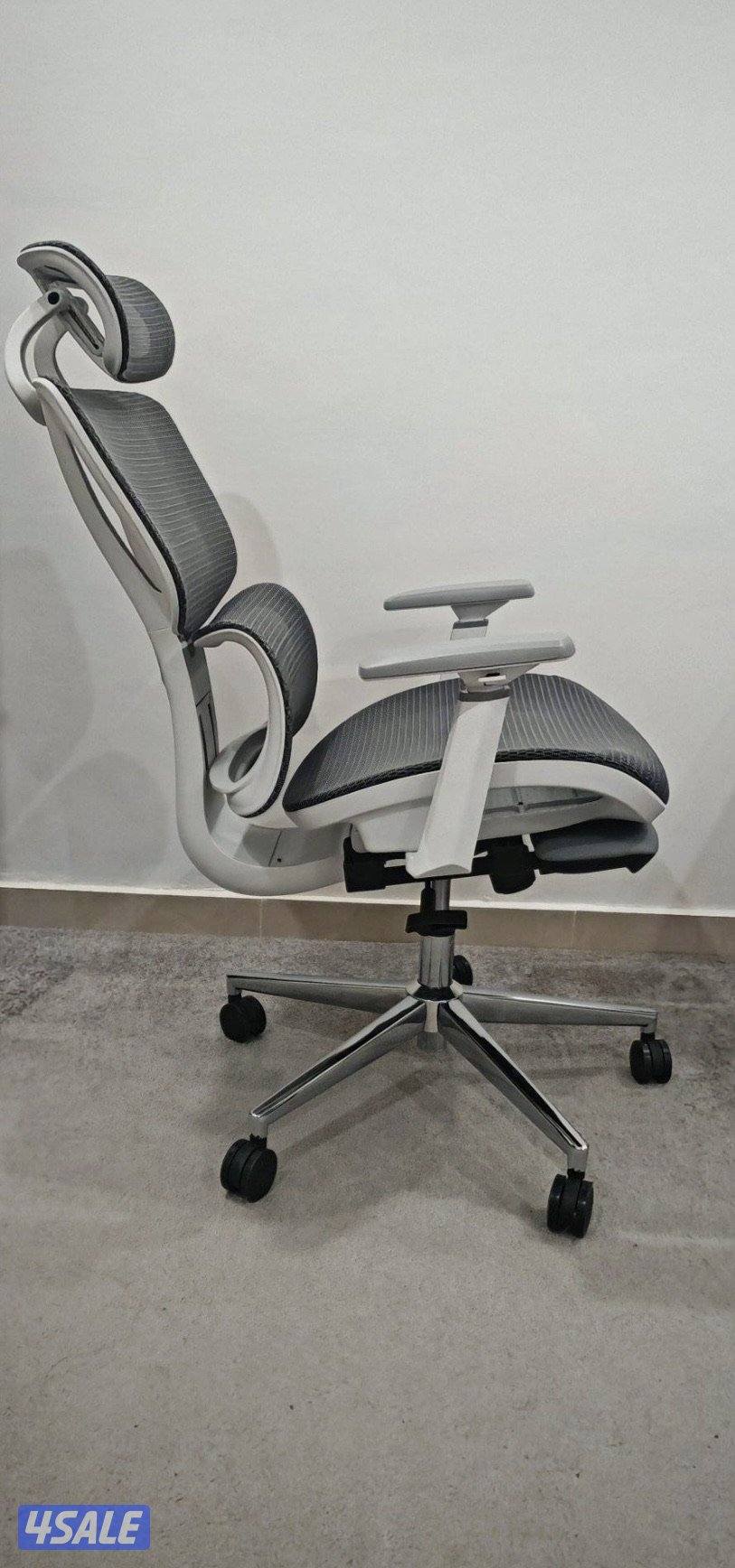 كرسي طبي للبيع2