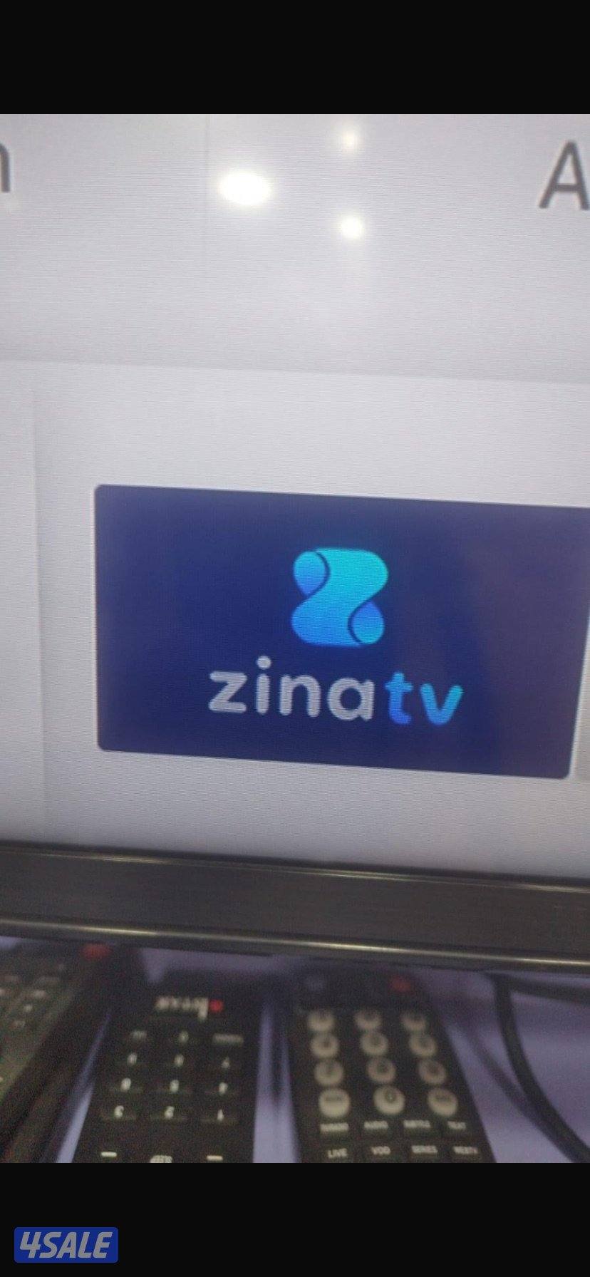 ٢٤ ساعه بيع وتجديد جميع اشتراكات فلاش فوراكيه سبايدر افضل اسعار. ادفع2