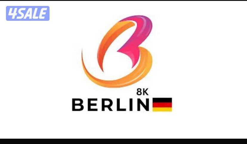 ٢٤ ساعه بيع وتجديد جميع اشتراكات فلاش فوراكيه سبايدر افضل اسعار. ادفع3