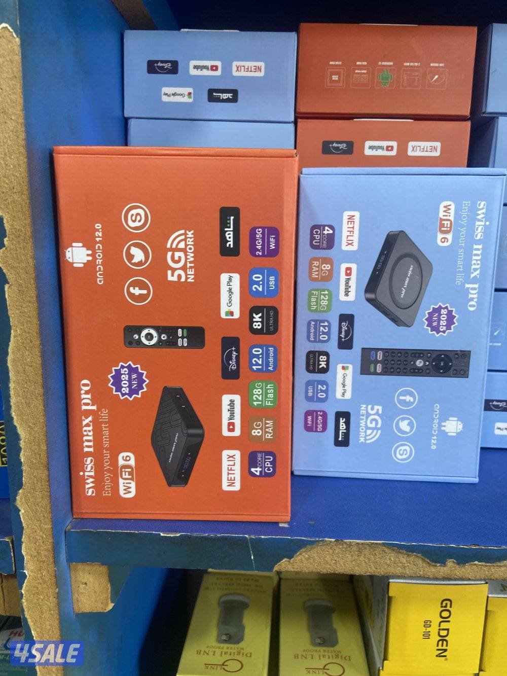 ٢٤ ساعه بيع وتجديد جميع اشتراكات فلاش فوراكيه سبايدر افضل اسعار. ادفع4