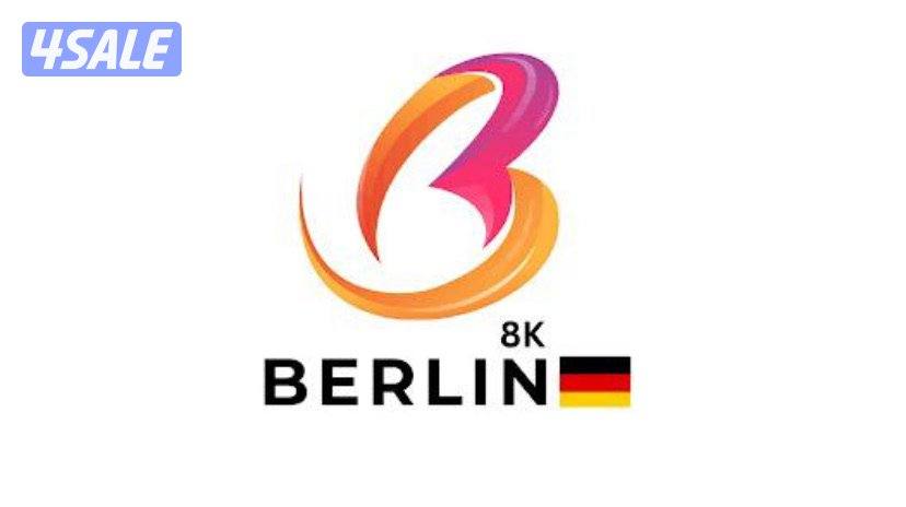 ٢٤ ساعه بيع وتجديد جميع اشتراكات فلاش فوراكيه سبايدر افضل اسعار. ادفع6