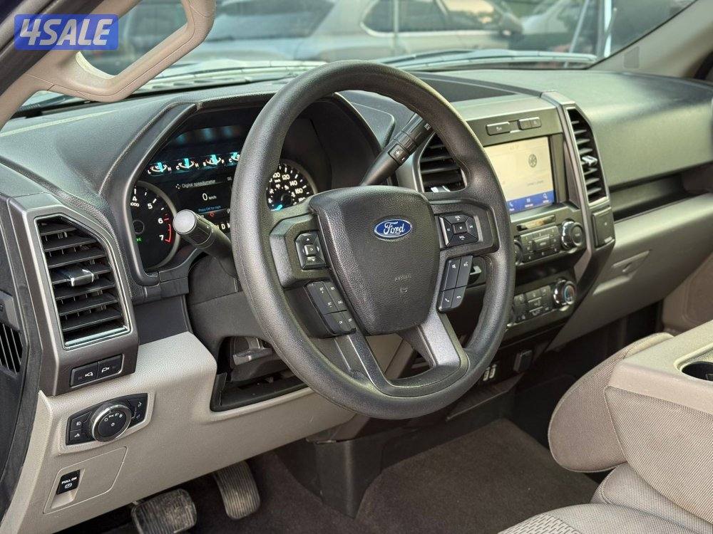 F150 XLT _20206