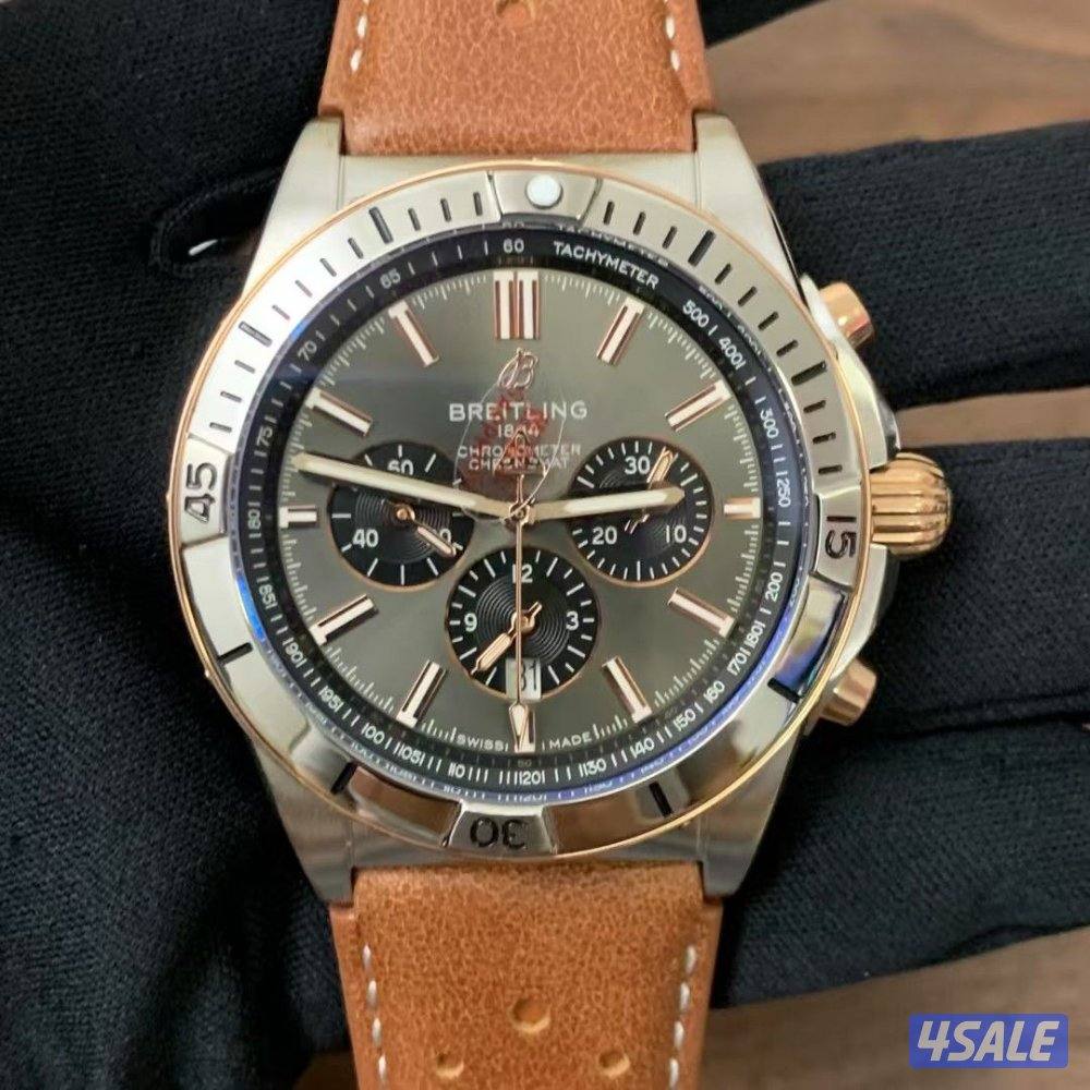 سوبر ماستر✔️0