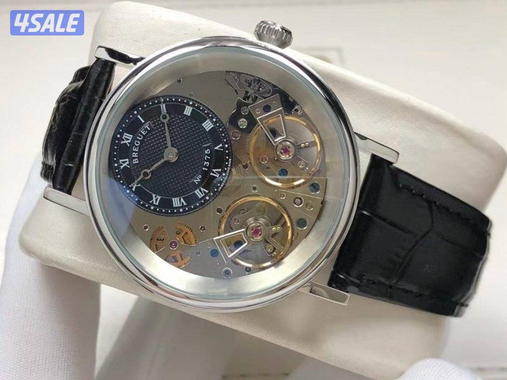 سوبر ماستر✔️2