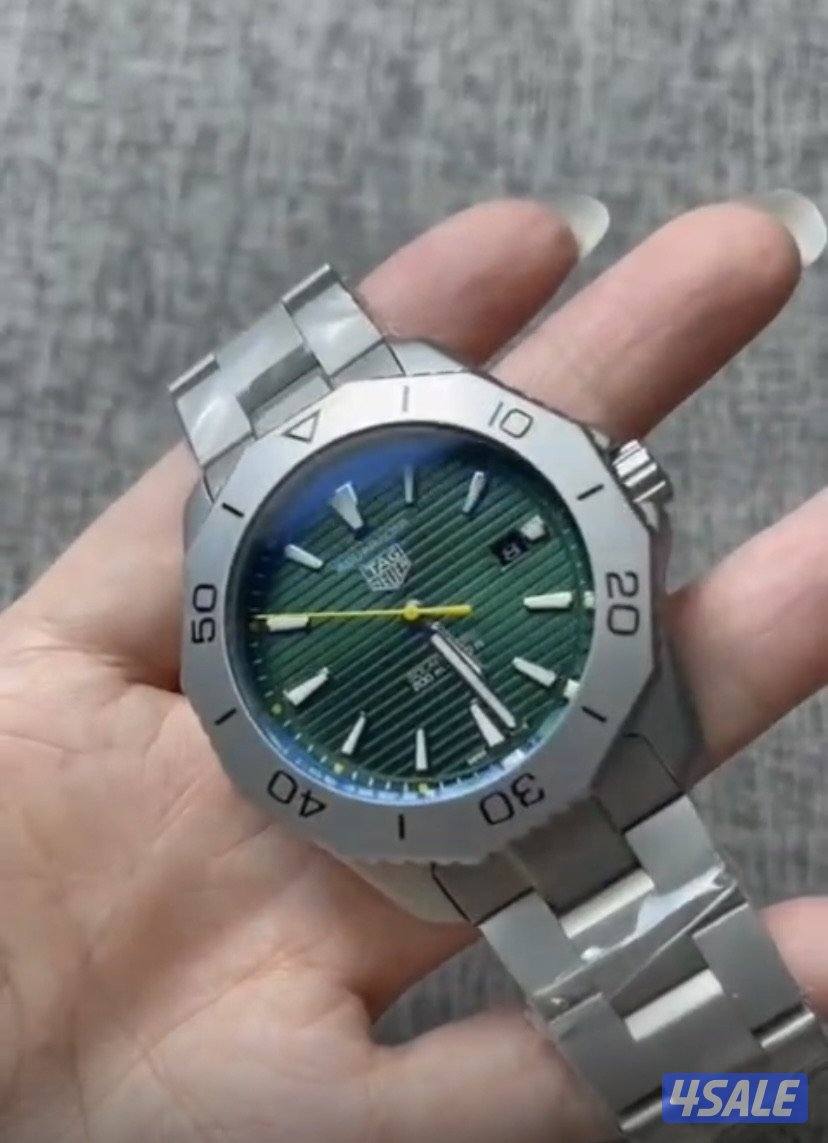 سوبر ماستر✔️1