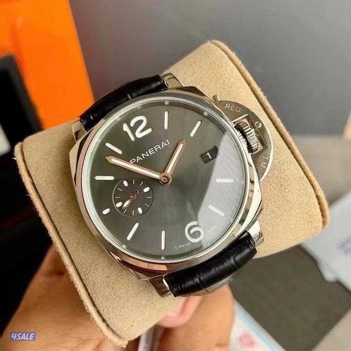 سوبر ماستر✔️5