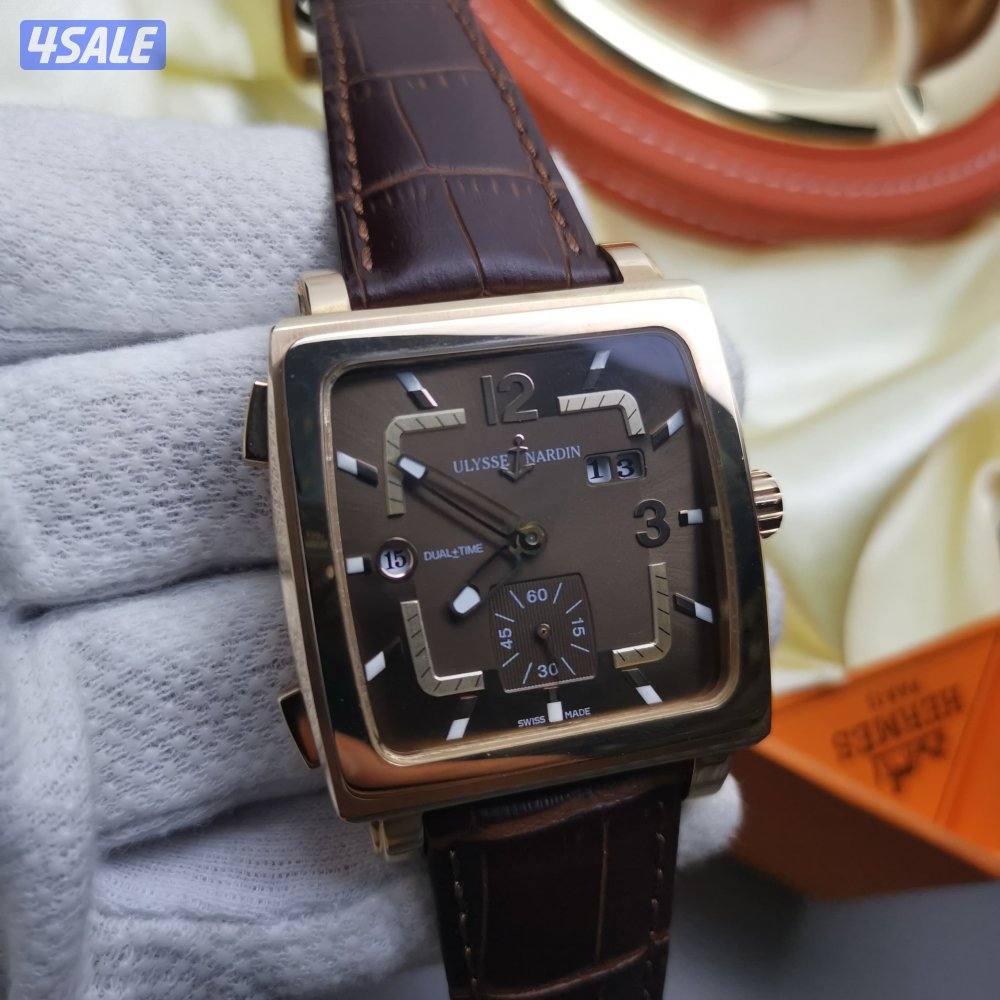 سوبر ماستر✔️4