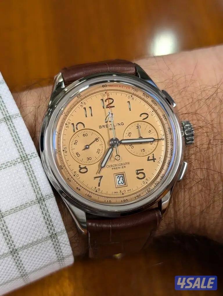 سوبر ماستر✔️6